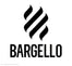 Bargello - Home