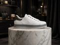Voyager Sneaker
